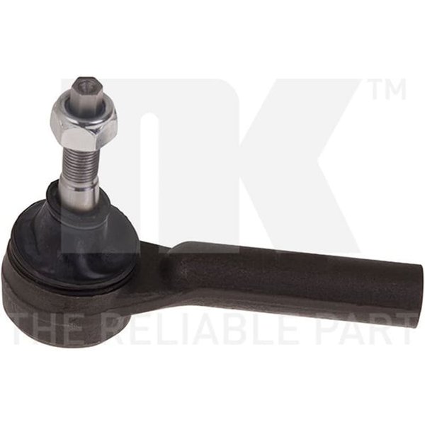 Nk Spurstangenkopf Vorne Chrysler Grand Voyager Dodge Caravan-image