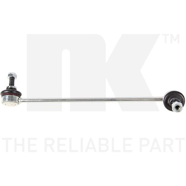 Nk Stabilisator Vorne Rechts Bmw X3 E83-image