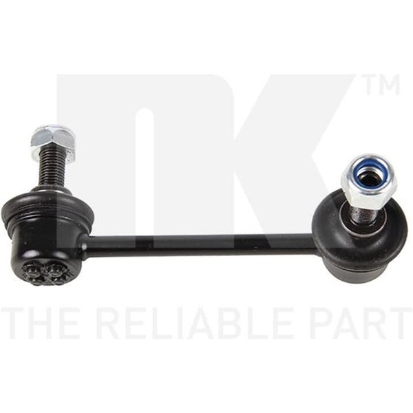 Nk Stabilisator Hinten Honda Accord-image