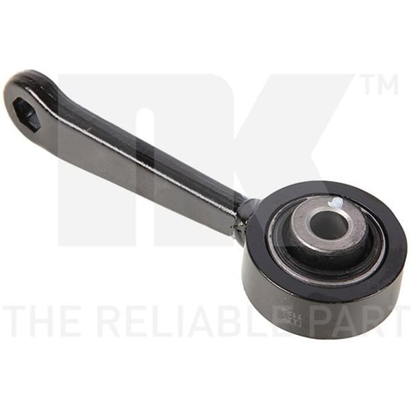 Nk Stabilisator Vorne Links Mercedes Cls E-Klasse-image