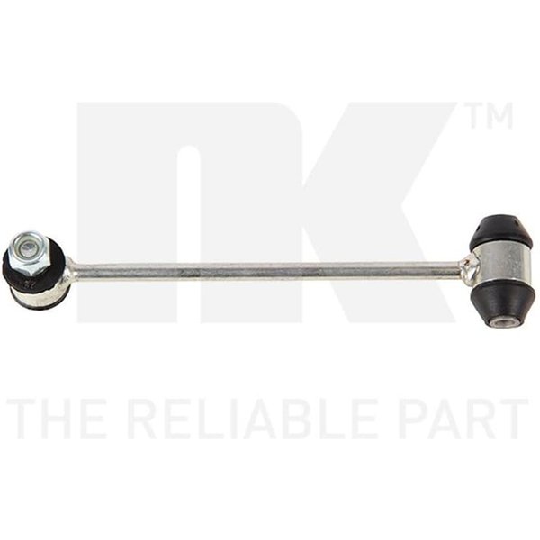 Nk Stabilisator Vorne Mercedes 124 E-Klasse-image