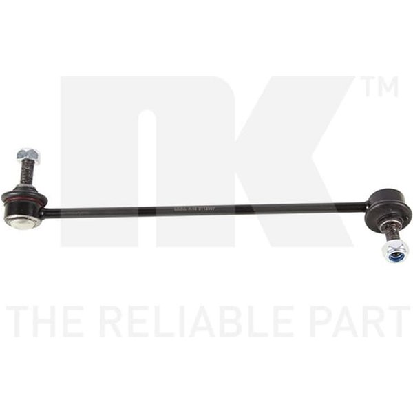 Nk Stabilisator Vorne Links Kia Carens Shuma-image
