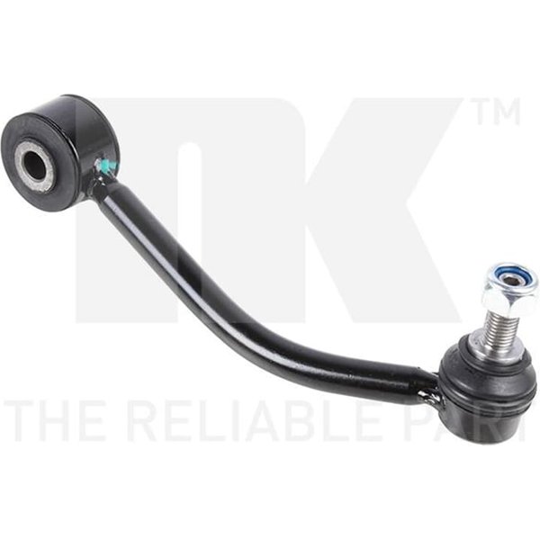 NK Stabilisator Vorne Rechts Audi Q7 Porsche Cayenne VW Touareg-image