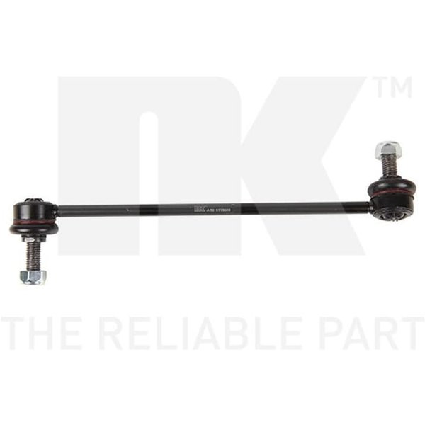 Nk Stabilisator Vorne Rechts Chevrolet Captiva Opel Antara-image
