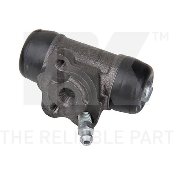 Nk Radbremszylinder Hinten Links Toyota Carina Celica Corolla Corona-image