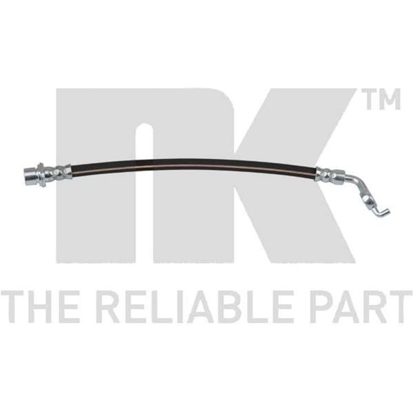 Nk Bremsschlauch Vorne Toyota Aurion Camry Rav-image