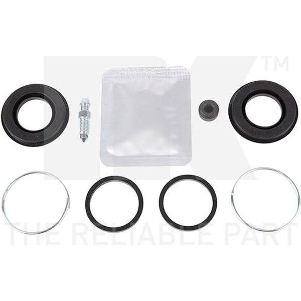 Nk Reparatursatz FüR Bremssattel Saab 90 900 99-image