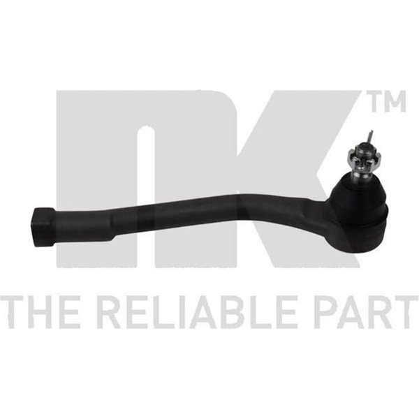 Nk Spurstangenkopf Vorne Links Kia Carnival-image