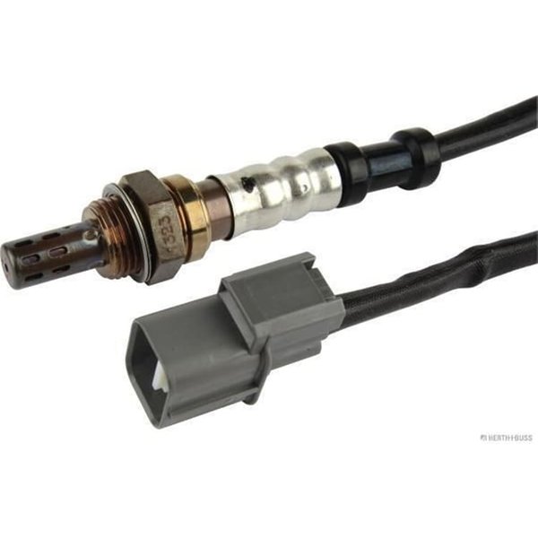 Jakoparts Lambdasonde Vor Katalysator Honda Accord Civic Cr-V Stream-image