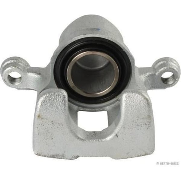 Jakoparts Bremssattel Hinten Links Nissan Qashqai Renault Koleos-image