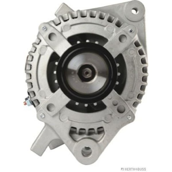 Jakoparts Generator Daihatsu Charade Toyota Auris Urban-image