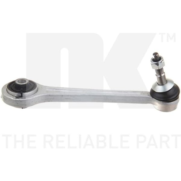 Nk Querlenker Bmw 5Er 6Er 7Er-image