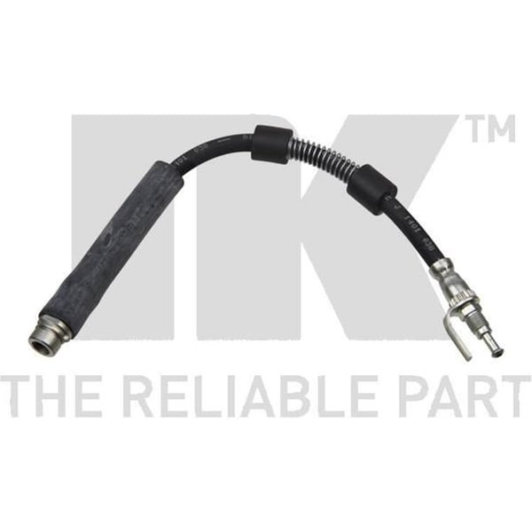 Nk Bremsschlauch Vorne Ford Tourneo Transit-image
