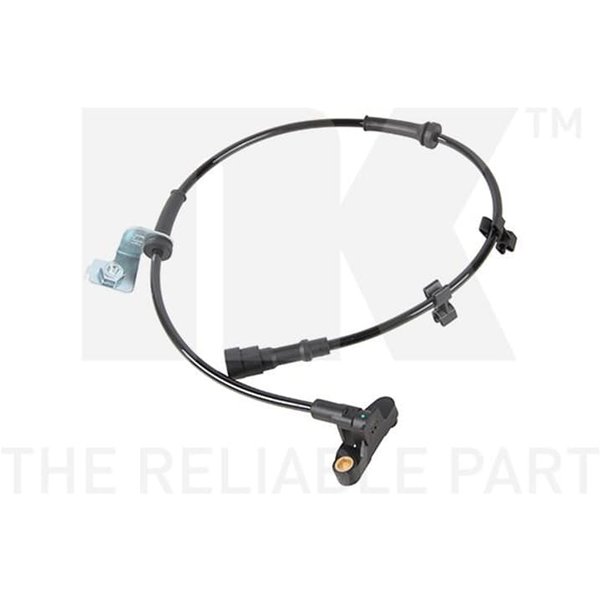 Nk Raddrehzahlsensor Vorne Links Chrysler Neon Pt Dodge Neon-image