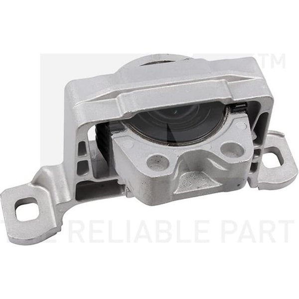 NK Motorlager Vorne Ford C-Max Focus Grand 1,6-image