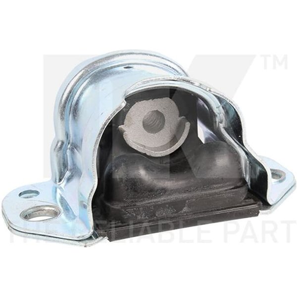 NK Motorlager Vorne Renault Clio Kangoo Thalia 59739052-image