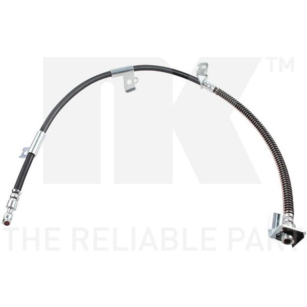 Nk Bremsschlauch Vorne Hyundai Sonata 5 6 2,0 8534133-image