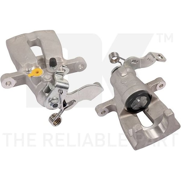 Nk Bremssattel Hinten Links Kia Ceed Pro-image