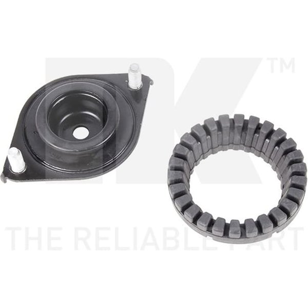 Nk Federbeinlager Hinten Subaru Legacy Outback-image