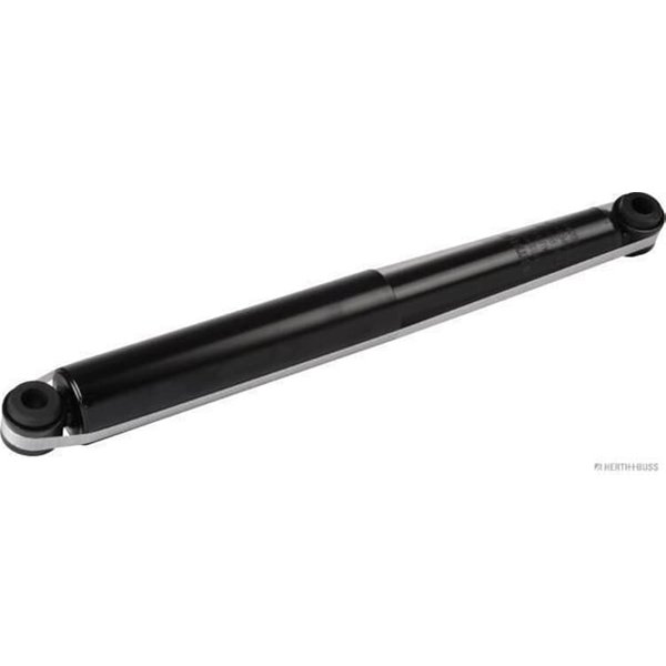 Jakoparts StoßDäMpfer Hinten Mitsubishi L200 Toyota Hilux-image