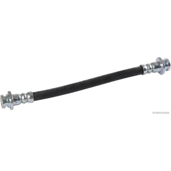 Jakoparts Bremsschlauch Hinten Nissan Micra-image