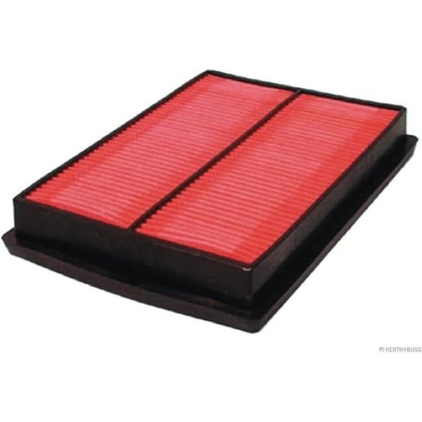Jakoparts Luftfilter Nissan 100Nx Almera Primera Sunny-image