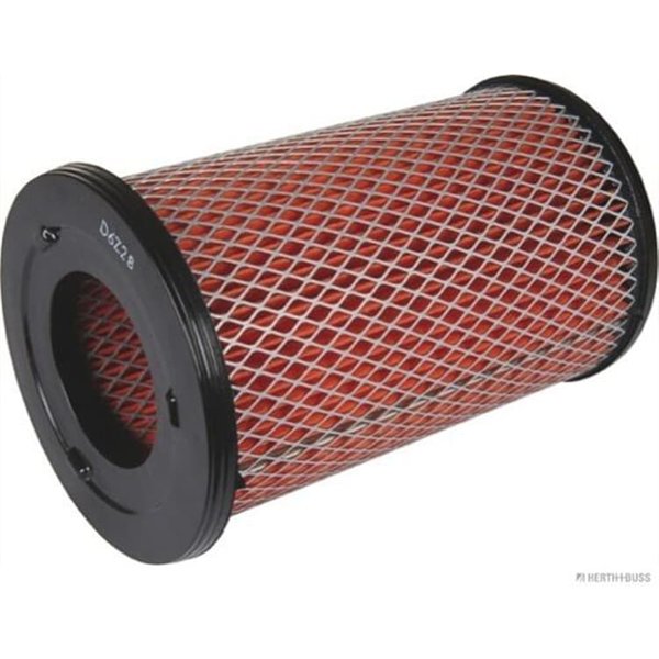 Jakoparts Luftfilter Nissan Navara Np300 Pick-image