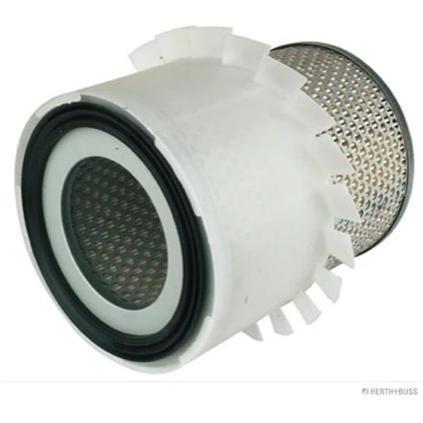 Jakoparts Luftfilter J1325030 Mitsubishi L200 Pajero-image