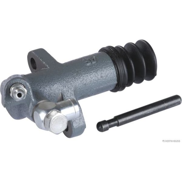Jakoparts Kupplungsnehmerzylinder Mitsubishi Carisma Space-image