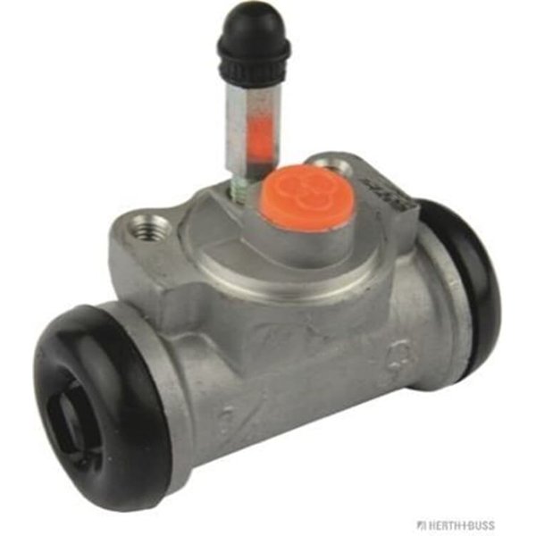 Jakoparts Radzylinder Hinten Toyota Rav 4-image