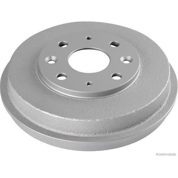 Jakoparts Bremstrommel J3403012 Mazda 121 323 Demio Mx-3-image
