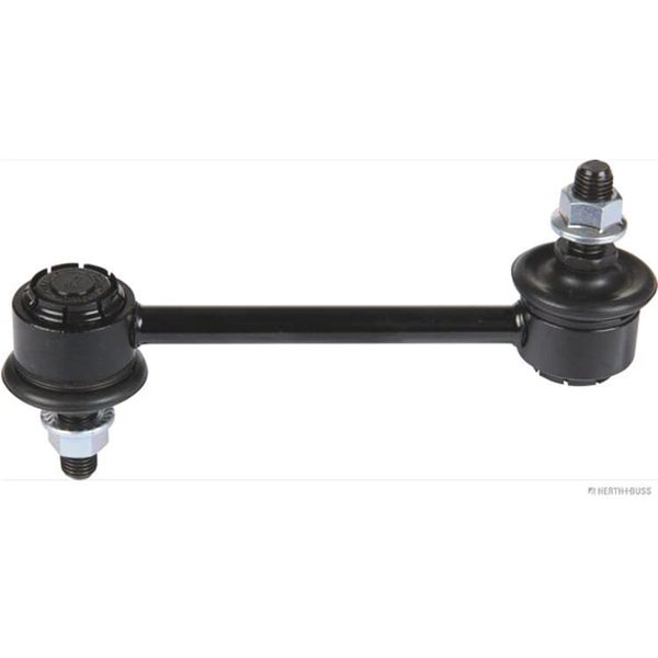 Jakoparts Stabilisator Hinten Hyundai Coupe Elantra Lantra-image