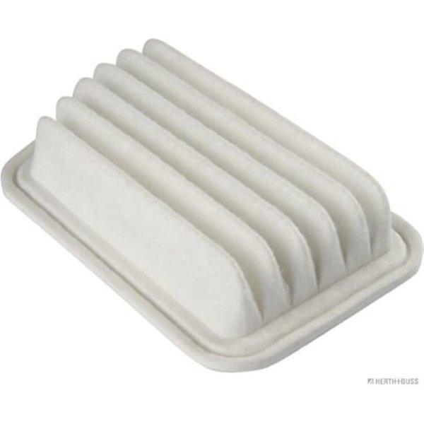 Jakoparts Luftfilter Daihatsu Cuore 7 1,0-image