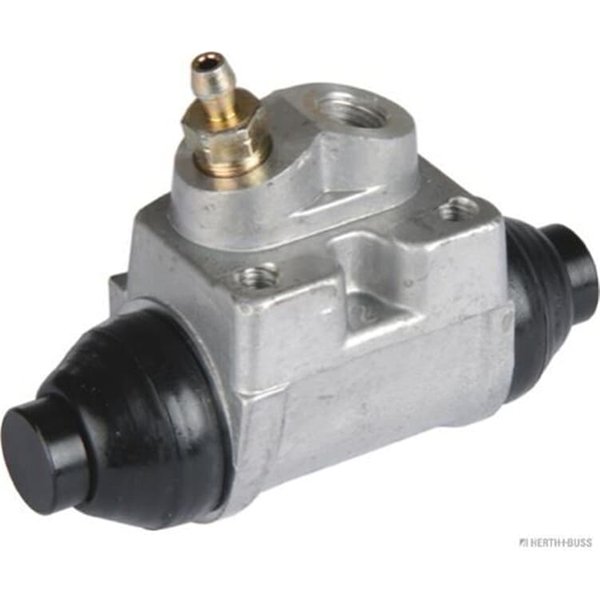 Jakoparts Radzylinder Hinten Links Hyundai Accent Coupe Lantra Sonata-image