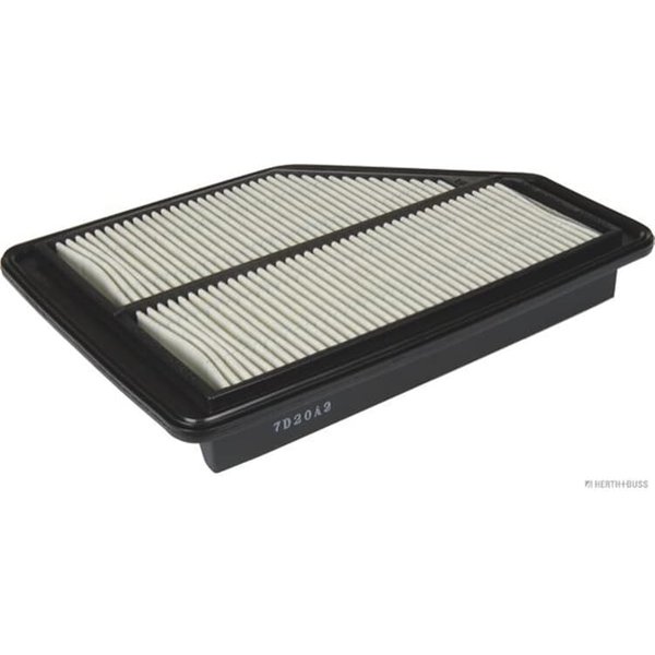 Jakoparts Luftfilter Honda Cr-V Fr-V-image