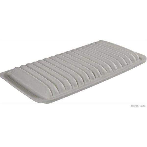 Jakoparts Luftfilter Daihatsu Cuore Trevis-image