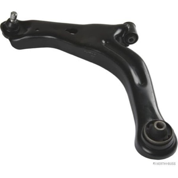 Jakoparts Querlenker Vorne Links Ford Maverick Mazda Tribute-image