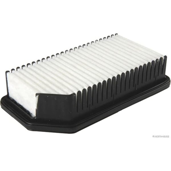 Jakoparts Luftfilter Hyundai I20 Ix20 Kia Soul Venga-image
