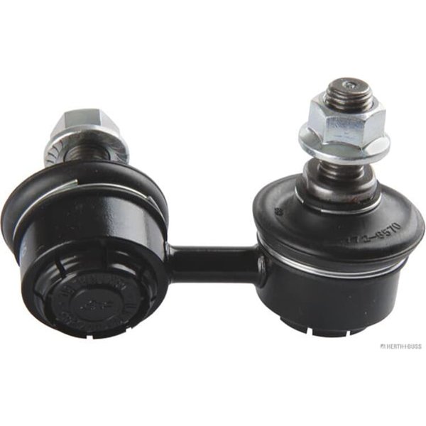 Jakoparts Stabilisator Vorne Rechts Hyundai Santamo Kia Joice Mitsubishi Santamo 2,0-image