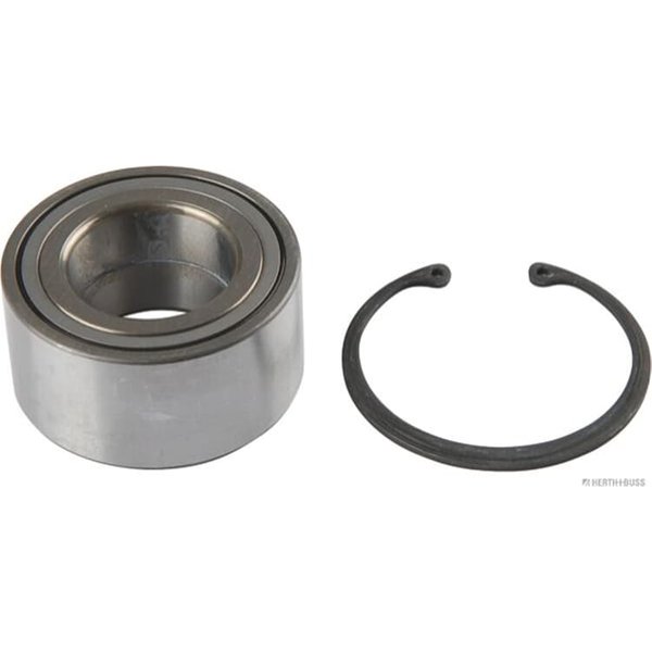 Jakoparts Radlager Vorne Subaru Justy Suzuki Ignis Liana Swift-image