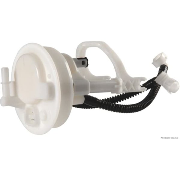 Jakoparts Kraftstofffilter Honda Civic Cr-V-image