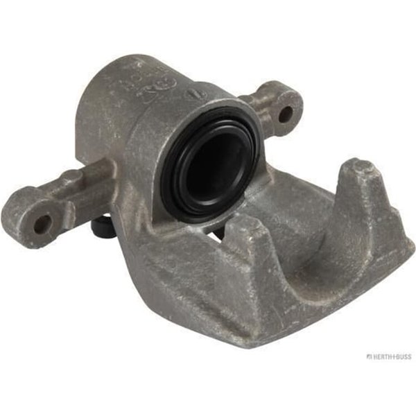 Jakoparts Bremssattel Hinten Links Toyota Avensis Corolla-image