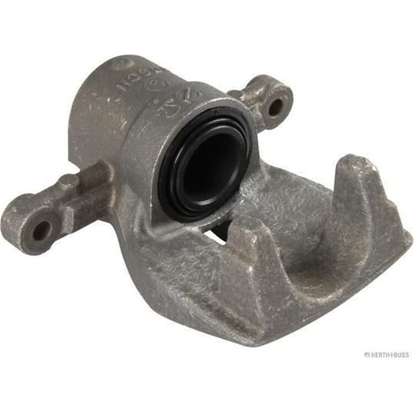 Jakoparts Bremssattel Hinten Rechts Toyota Avensis Corolla-image
