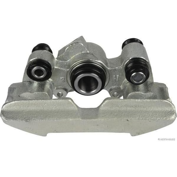 Jakoparts Bremssattel Hinten Rechts Toyota Yaris P1 J3222019-image