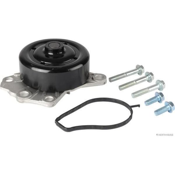 Jakoparts Wasserpumpe + Dichtung Citroen Daihatsu Peugeot Subaru Toyota-image
