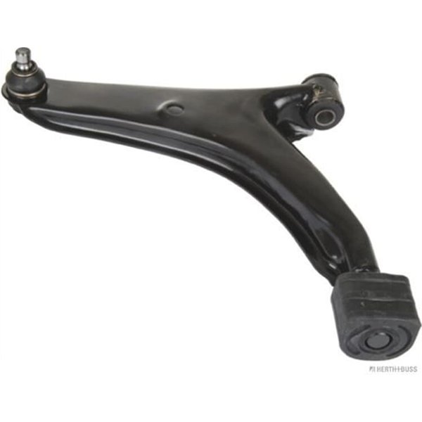 Jakoparts Querlenker Vorne Links Subaru Justy Suzuki Swift-image