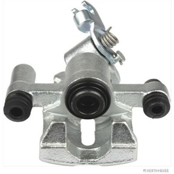 Jakoparts Bremssattel Hinten Links Mazda MX-5 1 2-image
