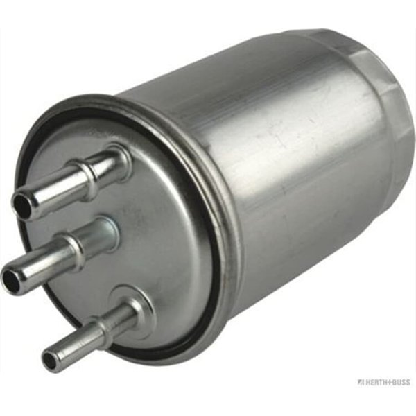 Jakoparts Kraftstofffilter Ssangyong Actyon Kyron Rexton Rodius Stavic-image