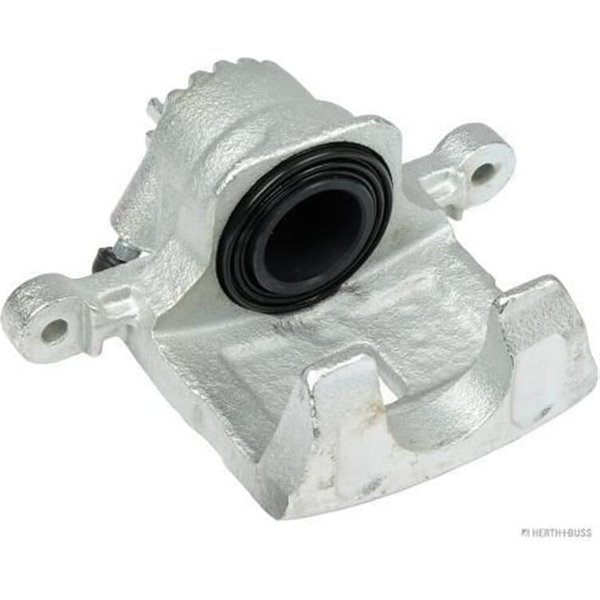 Jakoparts Bremssattel Hinten Links Kia Sorento-image
