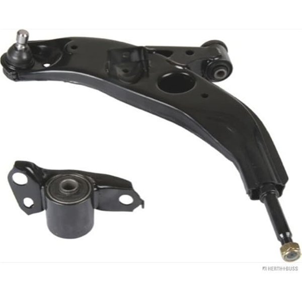 Jakoparts Querlenker Vorne Links Mazda 626 Xedos-image